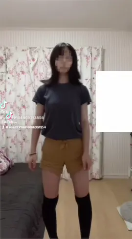 一人リベンジ🔥 (服装はパジャマなので気にしないでください) #りょうすけ界隈 #りょうすけかいわあいック大好き 