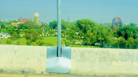 Peshawar the green city 🌆 #fyyyyyyyyyyyyyyyy #pleaseunfrezzemyaccount #peshawarbeauty70 
