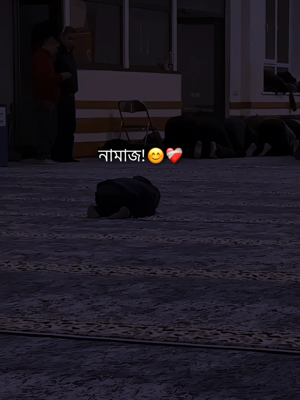 নামাজ!😊❤️‍🩹      #flypシ #foryou #foryoupage 