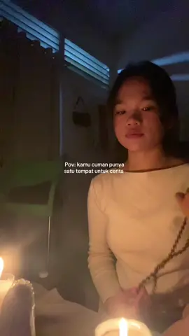 Thank youuuuuu #katolik #bulanrosario #anakkost 