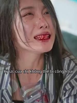 Xem thêm nhiều phim ngắn hấp dẫn