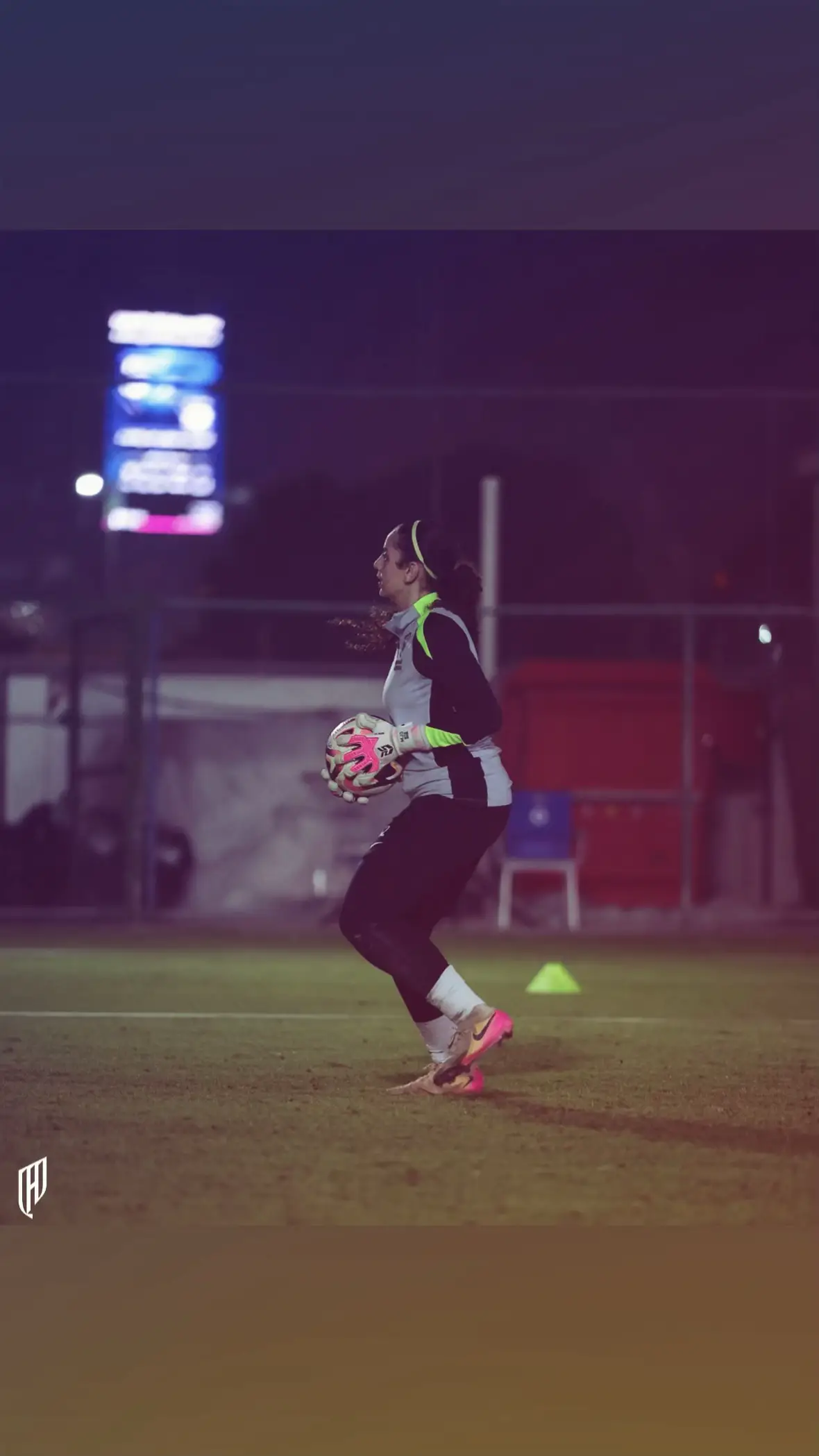 #goalkeeper #fyppppppppppppppppppppppp #كرة_قدم #نادي_القادسية #fypシ゚viral 