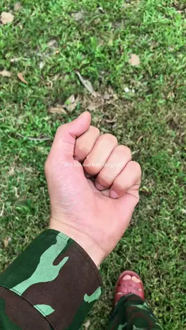 #xuhuong #yeubodoi❤️🎖 #hauphuong2024_2026 