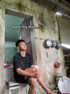 khổ quá t ngèo:<  #xuhuongtiktok #viralvideo #anhtan #xhhhhhhhhhhhhhhhhhhhhhhh #djanhtan🎧 