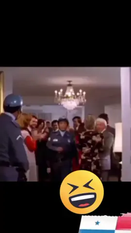 Cuando me toca cuidar baile de Alfredo 🤣🤣🤣🤣🤣