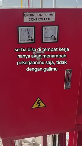 jajalen dewe nik gk percoyo #kuliproyek #electrical #engineering 