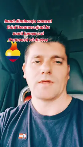 #strain #tiktokromania🇷🇴 #diaspora #doamneajuta #romania 