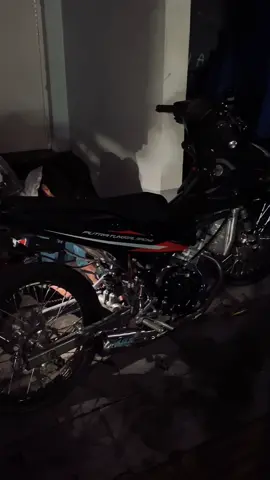 aksi #putratunggalracing #mxsoloraya #mxking #mxking150 