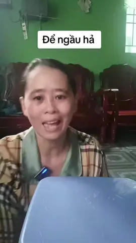 Để ngầu hả  #hannguyen 