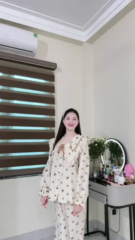 xinh iu lắm ý 