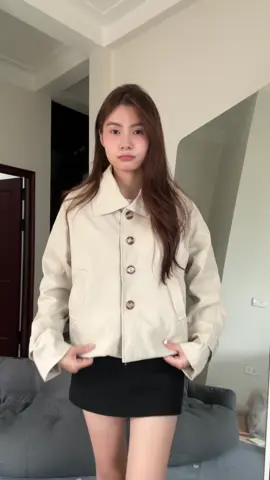 #kimeehouse #aokhoackaki 