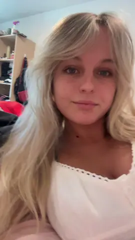 meow! 😼 #catwoman #meow 