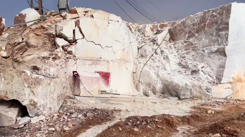 Máy cắt đá alo em 0975789727