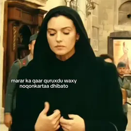 #somlitiktok #foryoupage #foryou #part1 #viral 