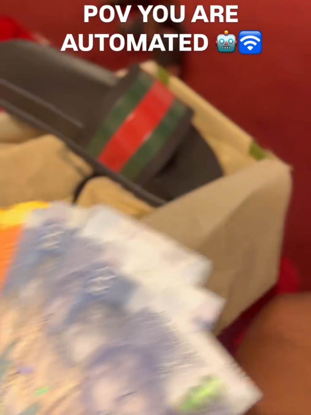 Growth is a lifestyle, not a phase. Real entrepreneurs evolve daily, not occasionally. #highperformance  #businessexcellence  #ceoinmindset  #consistencywins 