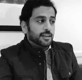 #سعد_علوش #fyp #foryoupage #اكسبلور #viral 