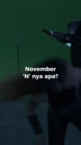 🤟🏻🔥🤙🏻 #bringmethehorizon #bmth #rock #metal 