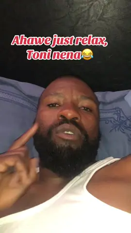 Just for funnnnnnn😂