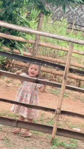 😏😏 အေးဆေးနော🖕နောတဲ့လား