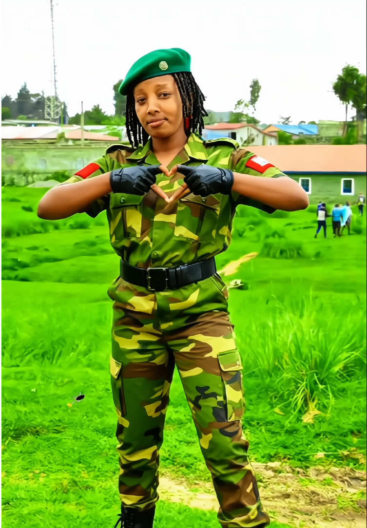 Soldier Al photos, use this filter effect on your photo, soldier filter effect, ai army, soldier portrait photography, soldier Al style shooting, soldier Al portrait style tutorial how to create soldier portraits-for free in CapCut, popular soldier portrait trends, soldier style photos #capcutforus #capcut #capcutpioneer soldier portrait style, create images with Gemini, Gemini, how to create Al portraits, this Al model is excellent, Al tutorial, this trend is very interesting, just input the image into the model to get amazing Al photos.#pioneertemplate