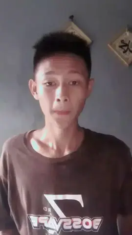 bikin nageh dance nya #dancetiktok #danceterbaru2025 