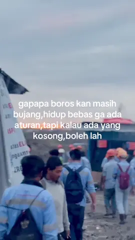 #promomakanharian #tambangbatubarakalimantan #foryou #fyp #tambangbatubara 