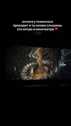 #мажор #мажорвдубае #DubaiVibes #MajorInDubai