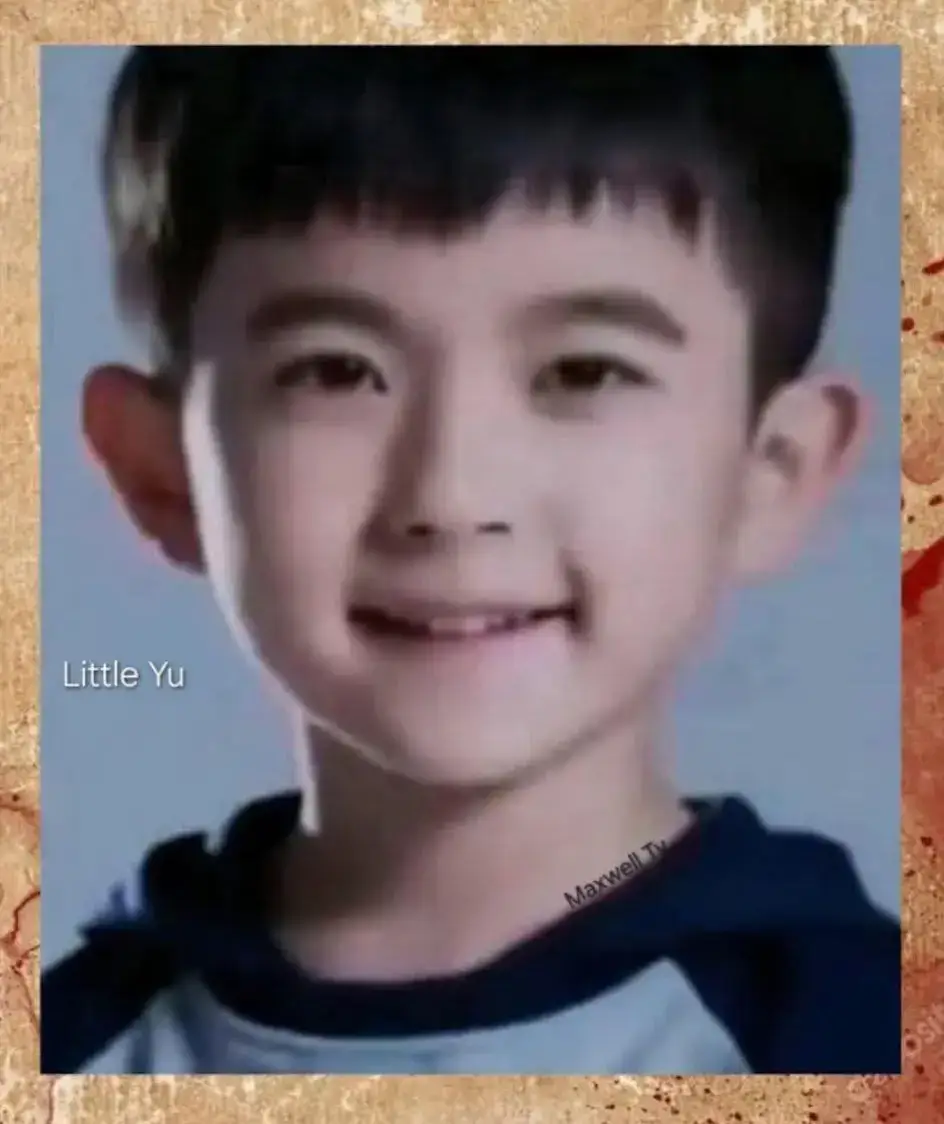 Vu Mông Lung, anh xuất thân từ một gia đình đơn thân nghèo khó tại Urumqi, Tân Cương. Cha anh đã qua đời từ khi anh còn rất nhỏ – trong một tai-nạn khi làm công tác tình nguyện ở Tân Cương. Mẹ anh, một người phụ nữ tảo tần, bán bánh Rozi Naan truyền thống để nuôi con khôn lớn. Một tuổi thơ đơn sơ, một tâm hồn trong sáng, một giấc mơ nghệ thuật thuần khiết… Nhưng rồi giữa thế giới giải trí đầy bóng tối, Vu Mông Lung đã bị ràng buộc vào sợi xích vô hình của quyền lực, để rồi từ ánh sáng sân khấu, anh dần bước vào đêm tối không lối thoát. Giấc Mơ Của Người Con Hiếu Thảo 🕯️ Ngày ấy, Vu Mông Lung chỉ là một cậu bé nằm trong vòng tay cha, ánh mắt trong veo giữa bầu trời tuổi thơ. Khi lớn lên, khuôn mặt anh ấy hoàn hảo đến lạ — vừa hiền lành, vừa kiên cường. Cha mất sớm vì tai nạn lao động, Mẹ bán bánh mì nuôi con, chịu bao khổ cực. Anh lớn lên trong tình thương, trở thành người con hiếu thảo, tài năng: ca hát, múa, diễn xuất, violin… và cả thể thao. Anh là đứa trẻ mồ côi nhưng luôn biết sẻ chia, dù chính mình chẳng hề đủ đầy. Anh ước một ngày sẽ trở thành nghệ sĩ — để làm mẹ tự hào, để nụ cười mẹ không còn ướt lệ. Nhưng giấc mơ đẹp ấy… đã bị vùi lấp. Kẻ xấu đã cướp đi ánh sáng trong mắt anh, và cả sinh mệnh của anh. Chỉ còn lại một trái tim thuần khiết và một giấc mơ dang dở khiến thế giới này mãi nhớ thương… 🕊️💔 #JusticeForYuMenglong