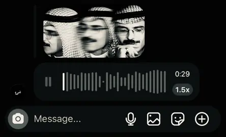 #بدر_بن_عبدالمحسن #اكسبلورexplore #اكسبلورfyp #explore #foryou 