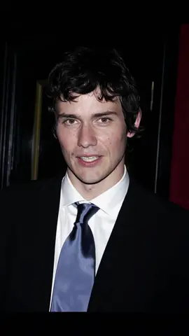 Brian Moser: The Ice Truck Killer and Dexter's Biological Brother ​Brian Moser is one of the most significant and chilling characters in the Dexter universe, serving as the main antagonist—and ultimate psychological foil—in the series' critically acclaimed first season. He is primarily known by his sinister alter ego, the Ice Truck Killer (ITK), and is revealed to be the biological older brother of the protagonist, Dexter Morgan. ​🎭 The Deceptive Persona: Rudy Cooper ​Brian Moser first appears in the series under the highly convincing alias Rudy Cooper, a charming, highly intelligent, and seemingly normal prosthetist (someone who makes artificial limbs). He uses this professional cover to ingratiate himself with the Miami Metro Police Department by helping them analyze the Ice Truck Killer’s signature crime scenes, which often feature meticulously dissected and bloodless bodies, sometimes with prosthetic limbs. ​As Rudy, he also begins a romantic relationship with Dexter’s adoptive sister, Debra Morgan. This move was a calculated effort to deepen his connection to the Morgan family and, more importantly, to get closer to Dexter himself without arousing suspicion. ​🩸 The Ice Truck Killer's True Purpose ​The Ice Truck Killer’s elaborate murders were not random. They were designed as a series of macabre, hidden messages intended solely for Dexter. Each crime scene was a clue—a breadcrumb trail leading Dexter back to his traumatic origins. ​Brian's motivation was to connect with Dexter as a fellow 