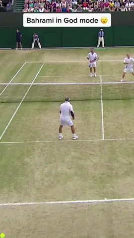 Hilarious tennis moments😂#funnyvideos #tennis #tennislife #spots #usa 