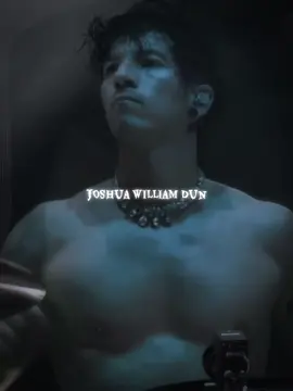 Josh laners? 🫦 #joshdun #twentyonepilots #clique #breach #drums 