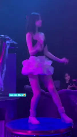 #XSPACE #xspacehanoi #xuhuong #xuhuongtiktok #bar 