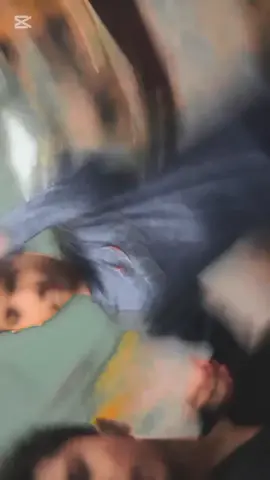 #Fareedjani✨♥️🔥 