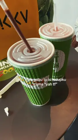 #fyppppppppppppppppppppppp #fypシ #fypviralシ 