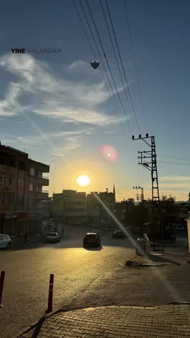 Storiylik 🍃 #storiylikvideolar📌 #öneçıkart #gaziantep #keşfetteyizzz 