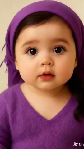 أنا منكسبش لعقل ومعندي مندير بيه  #LIVEIncentiveProgram #PaidPartnership #KeepItRealKeepItLIVE #GoLIVEGrowFast 