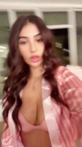 killed it #fyp #halloweekend #vsangels #costume 