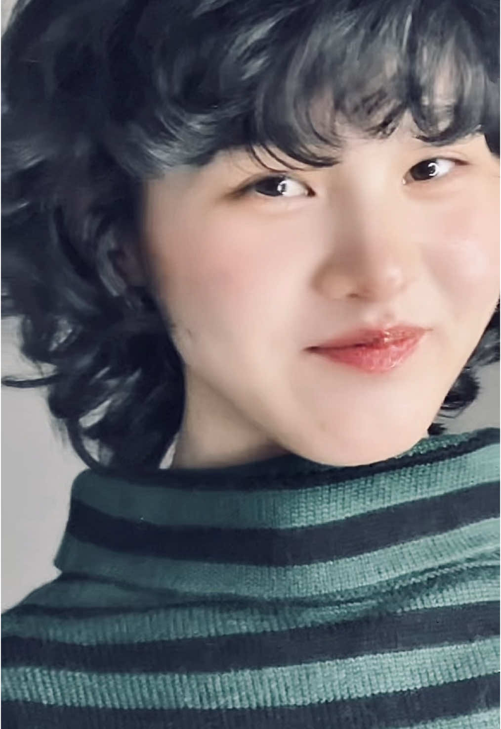 🥴🤌🏻 #fyp #foryoupage #viral #capcut 