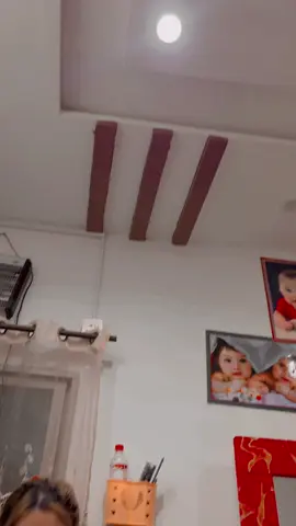 #foryou #foryoupage #fyppppppppppppppppppppppp #tiktok #tiktokviral