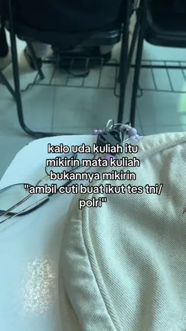 namanya juga cita cita🥹#4u #casistnipolri #kowad 