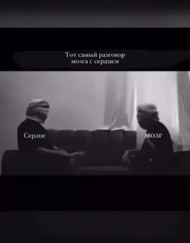 #рек #глобальныерекомендации 🍃