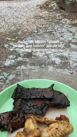 Salah sasaran ndes 🗿#CapCut #ponorogo24jam #warungkopisampung #tahuarab #monumenreogponorogo 