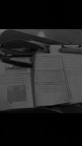 شـون السـادس ويـاكم😓#السادس_الاعدادي #سادسيون #سادس_ادبي #