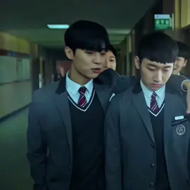 berandal mukbang #parkseungtae #choihyunwook #taxidriver #margack #fypage 