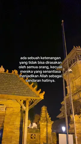 #trendingsong #arabicsong #foryou #beranda 