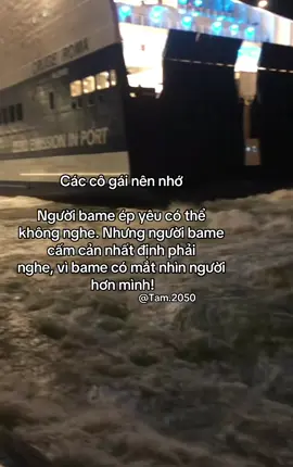 #tamtrang #xuhuong #her #foryoupage 