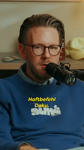 Schonungslose Ehrlichkeit! #baywatchberlin