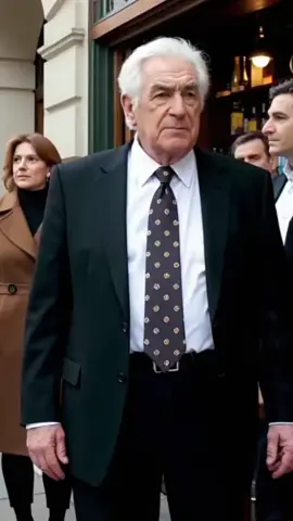 Who would have thought a single will could wipe out generational wealth? #investor #trusts #moneytok #BookTok #fyp 