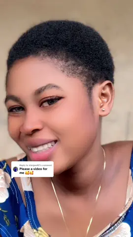 Replying to @stargee82 I just love the song 😏@✈️🍫Qwame Arrested @Arqo🎀su❤️ah🧿Cu🥰tel🫂yn96🤟 @GAME BOY 999 @// 🕊️~Son~Lyk~Energy~🕊️// @☘️Afia 🌹Chilling ❤️❤️❤️ 